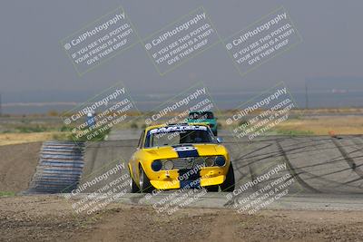 media/Sep-23-2023-VARA (Sat) [[d62a4618ca]]/Group 1/Qualifying/